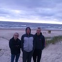 ���� Evaldas, �������, 54 ���� - ��������� 12 ������ 2013 � ������ ���� ����������