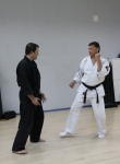 ���� �������, �����-���������, 65 ��� - ��������� 13 ������� 2013 � ������ ���� ����������