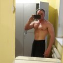 ���� ����, ��������, 48 ��� - ��������� 4 ����� 2014