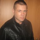 ���� �������, ����� - ��������� 9 �������� 2013