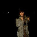 ���� �����, ������������, 32 ���� - ��������� 26 ������� 2013 � ������ ���� ����������