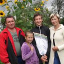 ��� ����������� ������� �� ������� ���� ����������