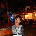 ���� �����, ������� ����� , 61 ��� - ��������� 5 ������� 2013 � ������ ���� ����������