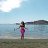 ���� Veronika, ���������, 46 ��� - ��������� 21 ������ 2014