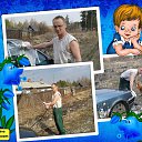 ���� �������, ������������, 62 ���� - ��������� 9 ������� 2013