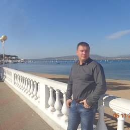 ���� ������, ��������� - ��������� 19 ������� 2014