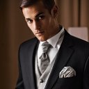 ���� ����, ������-��-����, 45 ��� - ��������� 9 ����� 2014 � ������ ���� ����������