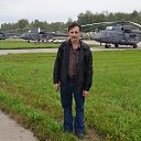 ���� �������, ������, 55 ��� - ��������� 17 ������ 2014 � ������ ���� ����������