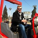 ���� �����, ����-�������, 65 ��� - ��������� 19 ������� 2014 � ������ ���� ����������