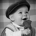 ���� Edward, ����, 42 ���� - ��������� 21 ������� 2014 � ������ ������ ��������