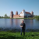 ���� �������, ������, 47 ��� - ��������� 14 ������ 2014 � ������ ���� ����������