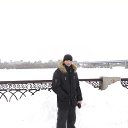 ���� ������., ������, 49 ��� - ��������� 9 ������� 2014 � ������ ���� ����������