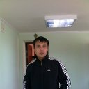 ���� �����, ����������, 40 ��� - ��������� 25 �������� 2013 � ������ ��...�