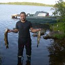 ���� ������, �����-���������, 43 ���� - ��������� 25 ������ 2013 � ������ ���� ���� ������