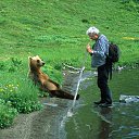 ����� ������, ������������ ������ ��� � ����� �� �������� � ������ ����� ��������. �� ������� ���������