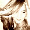 ���� ��������, ������� - ��������� 14 ������� 2013 � ������ ���� ����������