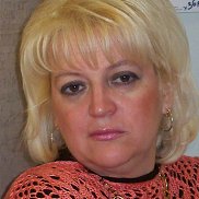 ���, 48 ���, �������