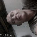 ���� ������, �����������, 41 ��� - ��������� 19 ������ 2013 � ������ ���� ����������