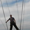 ���� ����, ����������, 38 ��� - ��������� 15 �������� 2013 � ������ ���� ����������