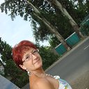....� ��� ����������.... �� ������� ���� ����߻