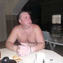 ������ ��������� �� ������� ������ ��������