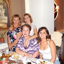 � ���������� ������� �� ������� ���� ����������