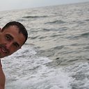 ���� �������, ����, 41 ��� - ��������� 1 �������� 2013 � ������ ���� ����������