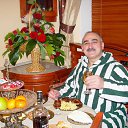 ���� Benjamin, ������, 62 ���� - ��������� 17 ������� 2013 � ������ ���� ����������