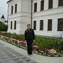 ���� �������, ����, 66 ��� - ��������� 24 �������� 2013