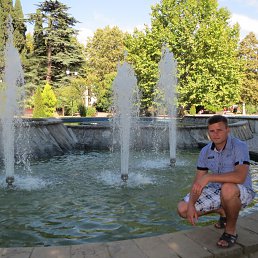 ���� �����, �����, 40 ��� - ��������� 11 ������� 2013