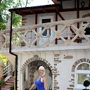 ���� �������, ������, 49 ��� - ��������� 11 �������� 2013 � ������ ����� 2013�