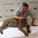 ���� ������, ���, 45 ��� - ��������� 3 ������� 2014 � ������ ���� ����������