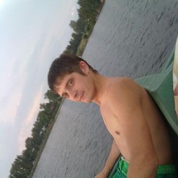 ���� �������, ������ ��������, 36 ��� - ��������� 20 �������� 2013