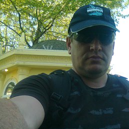 Semenov, ������, 60 ���