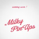 ���� �������, ������ - ��������� 1 ������� 2013 � ������ ��������� pin-up�