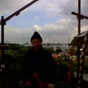 ���� �������, ������, 53 ���� - ��������� 23 �������� 2013 � ������ ���� ����������