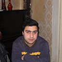 ���� Gio, �������, 35 ��� - ��������� 25 ������� 2014 � ������ ���� ����������