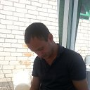 ���� �����, ������, 43 ���� - ��������� 9 ������� 2013 � ������ ���� ����������