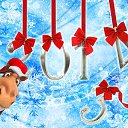 ���� ����, ������, 38 ��� - ��������� 31 ������� 2013 � ������ ���� ����������