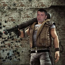 �� ��� � �����!