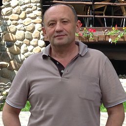 Vlad, , 62 