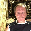 ���� �������, ������, 65 ��� - ��������� 15 ������� 2013 � ������ ���� ����������