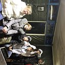 ���� ������, �����-���������, 56 ��� - ��������� 24 ������ 2014 � ������ �߻