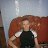  Evgeniy, , 47  -  26  2014