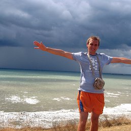 ���� Vasily, ������ - ��������� 9 �������� 2013