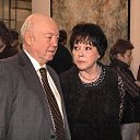 ����� (��������) �������� ���������� (���. ��������� ����� �� ����; 10 ������ 1937, ������ � 29 ������ 2010, �����������) � ��������� � ���������� ��������, ������������, �����������, ���� �� ���������� ������� ���������� ������ ������ �������� XX ����. �� ������� ������ ��������