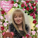 ���� ������, �����-��������� - ��������� 28 �������� 2013 � ������ ���� ����������