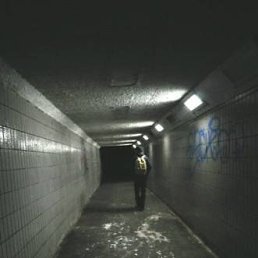 ���� Alex, �����-��������� - ��������� 9 ������ 2013