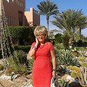 ���� �����, ������������ - ��������� 29 ������ 2014 � ������ ������. ������. ���� ��� ����.�