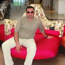 ���� �, ����, 49 ��� - ��������� 3 �������� 2013 � ������ ���� ����������